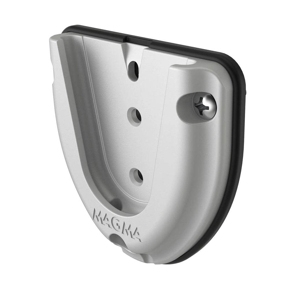 Magma Surface Slide Mount Receiver [T10-346] - Suncoast Marine & Auto Supply 