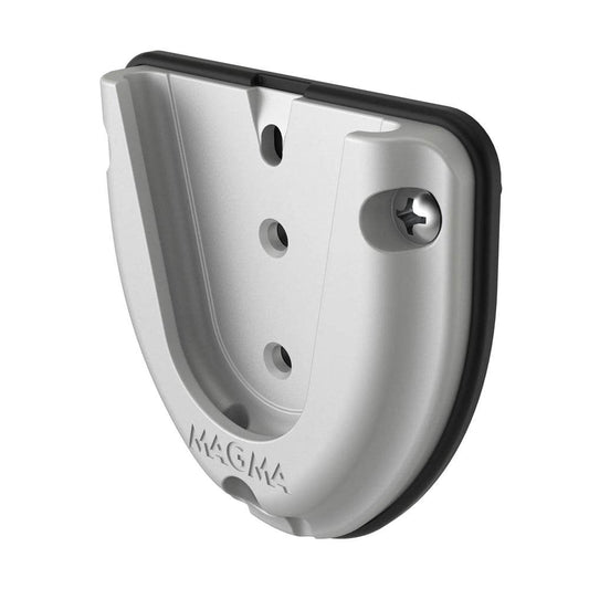 Magma Surface Slide Mount Receiver [T10-346] - Suncoast Marine & Auto Supply 