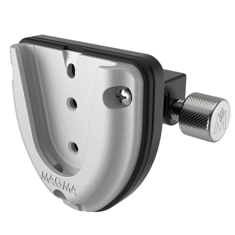 Magma Trailer Hitch Mount Receiver [T10-347] - Suncoast Marine & Auto Supply 