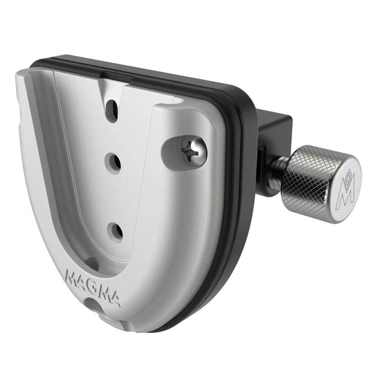 Magma Trailer Hitch Mount Receiver [T10-347] - Suncoast Marine & Auto Supply 