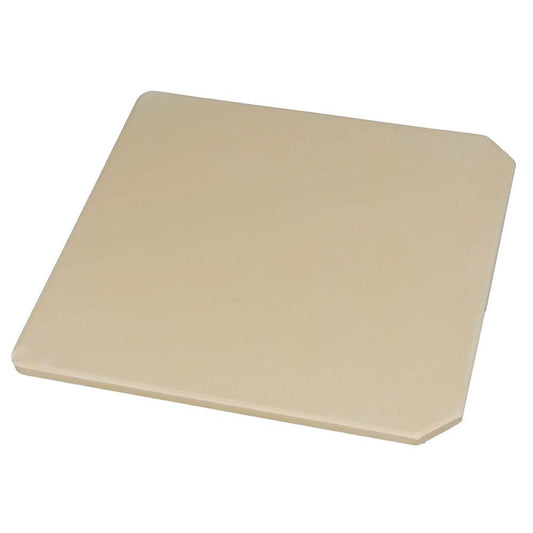 Magma Pizza Cooking Stone [CO10-272] - Suncoast Marine & Auto Supply 