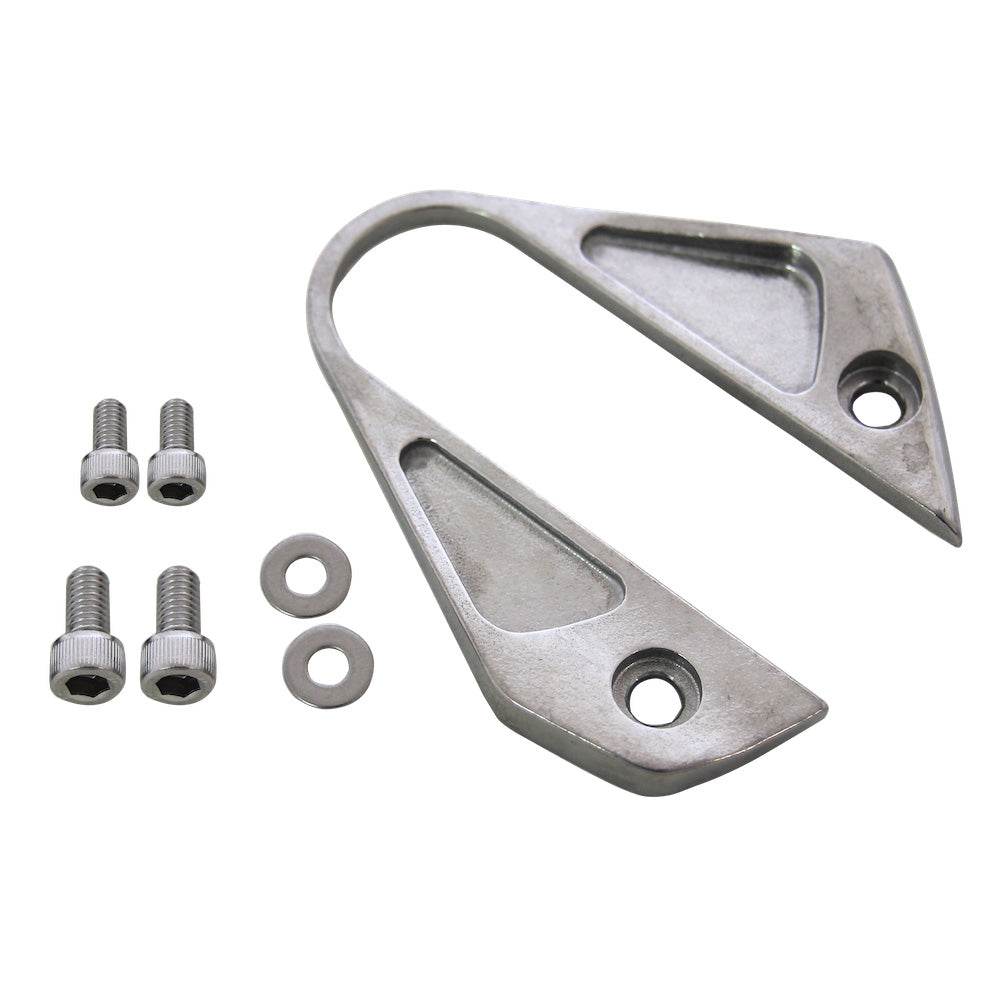 Lewmar Pro-Series Stripper Kit [66000096] - Suncoast Marine & Auto Supply 
