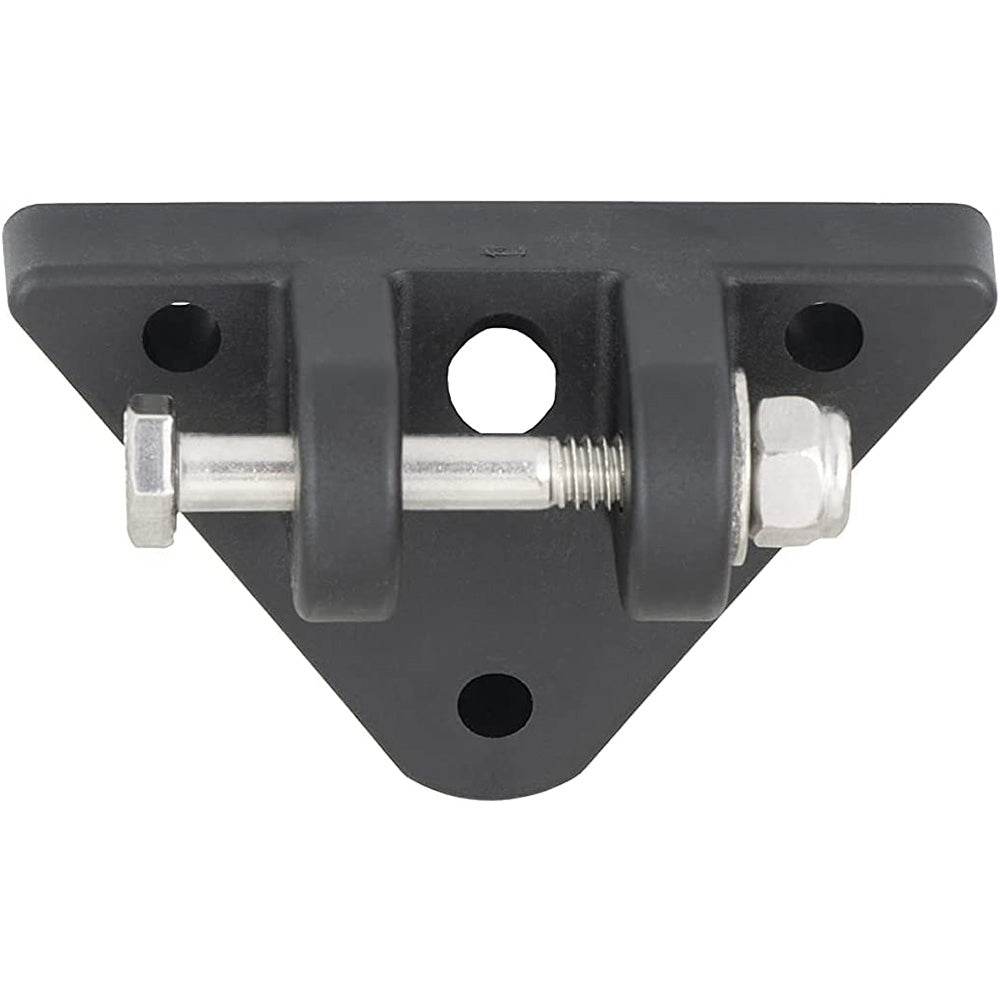 Lectrotab Actuator Low Profile Upper Bracket [BU-5] - Suncoast Marine & Auto Supply 