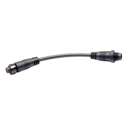 Raymarine Adapter Cable f/Wireless Handset Ray63/73 [R70739] - Suncoast Marine & Auto Supply 