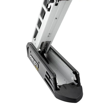 Suncoast Marine and Auto offers Minn Kota MEGA Live Imaging TargetLock MEGA 360 Imaging Ultrex Accessory Mount - 80lb, 45" [1854080]