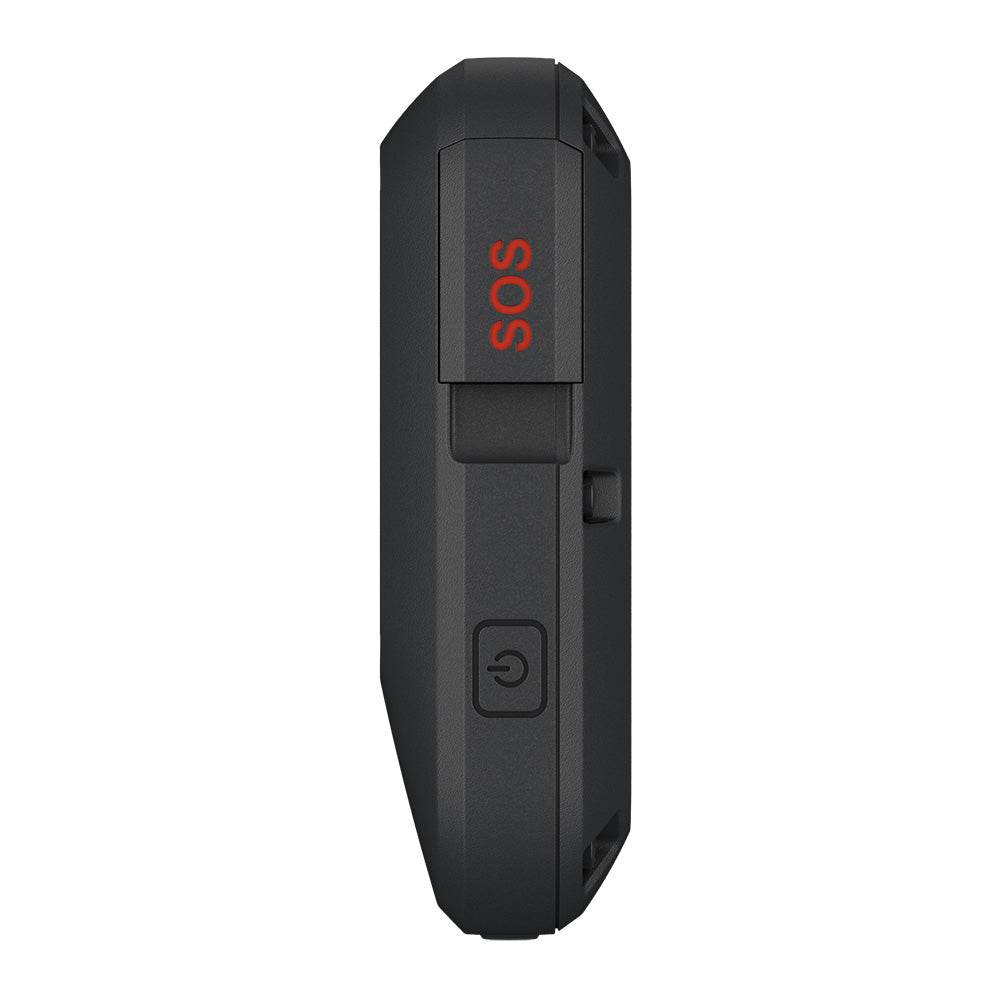 Garmin inReach Messenger [010-02672-00] - Suncoast Marine & Auto Supply 