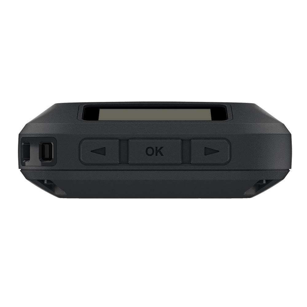 Garmin inReach Messenger [010-02672-00] - Suncoast Marine & Auto Supply 