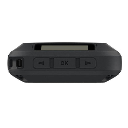 Garmin inReach Messenger [010-02672-00] - Suncoast Marine & Auto Supply 