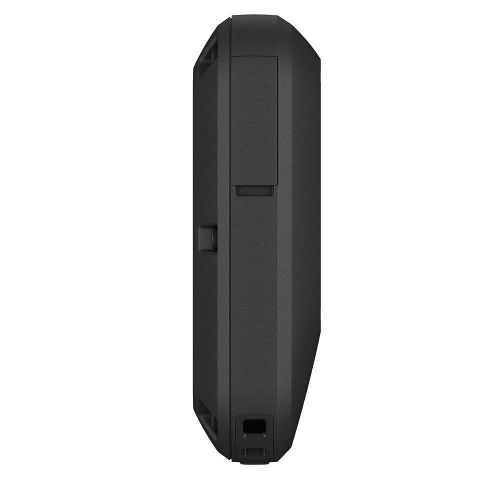 Garmin inReach Messenger [010-02672-00] - Suncoast Marine & Auto Supply 