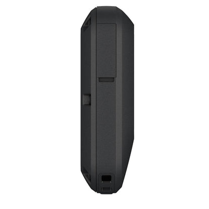 Garmin inReach Messenger [010-02672-00] - Suncoast Marine & Auto Supply 
