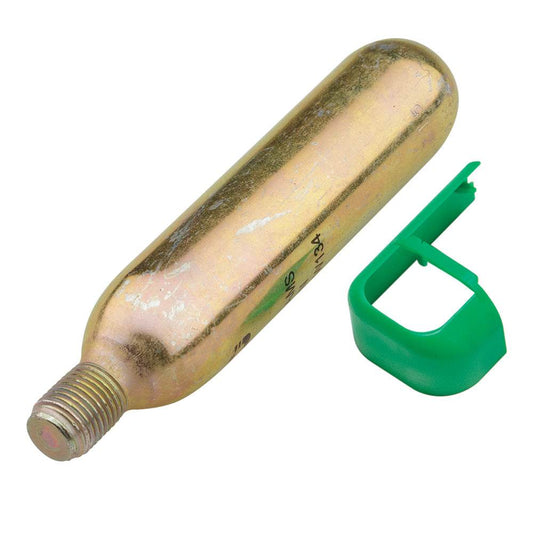 Onyx 24g Essential Manual Inflatable PFD Re-Arm Kit [135100-701-999-23] - Suncoast Marine & Auto Supply 