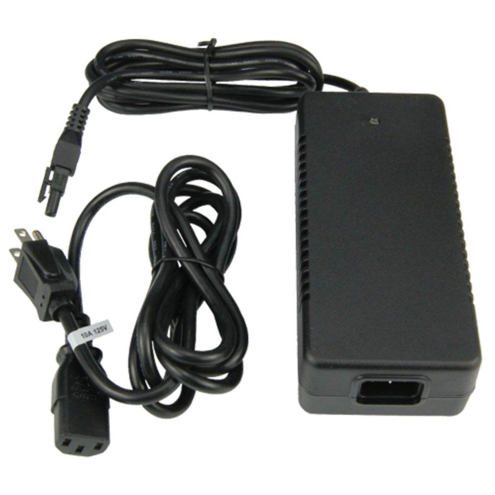 Icom BC157S AC Adapter f/BC121NS BC197 12 [BC157S 42] - Suncoast Marine & Auto Supply 