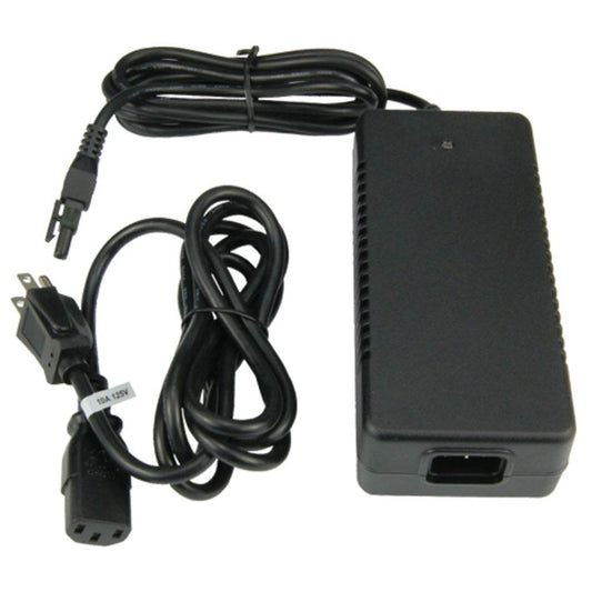 Icom BC157S AC Adapter f/BC121NS BC197 12 [BC157S 42] - Suncoast Marine & Auto Supply 
