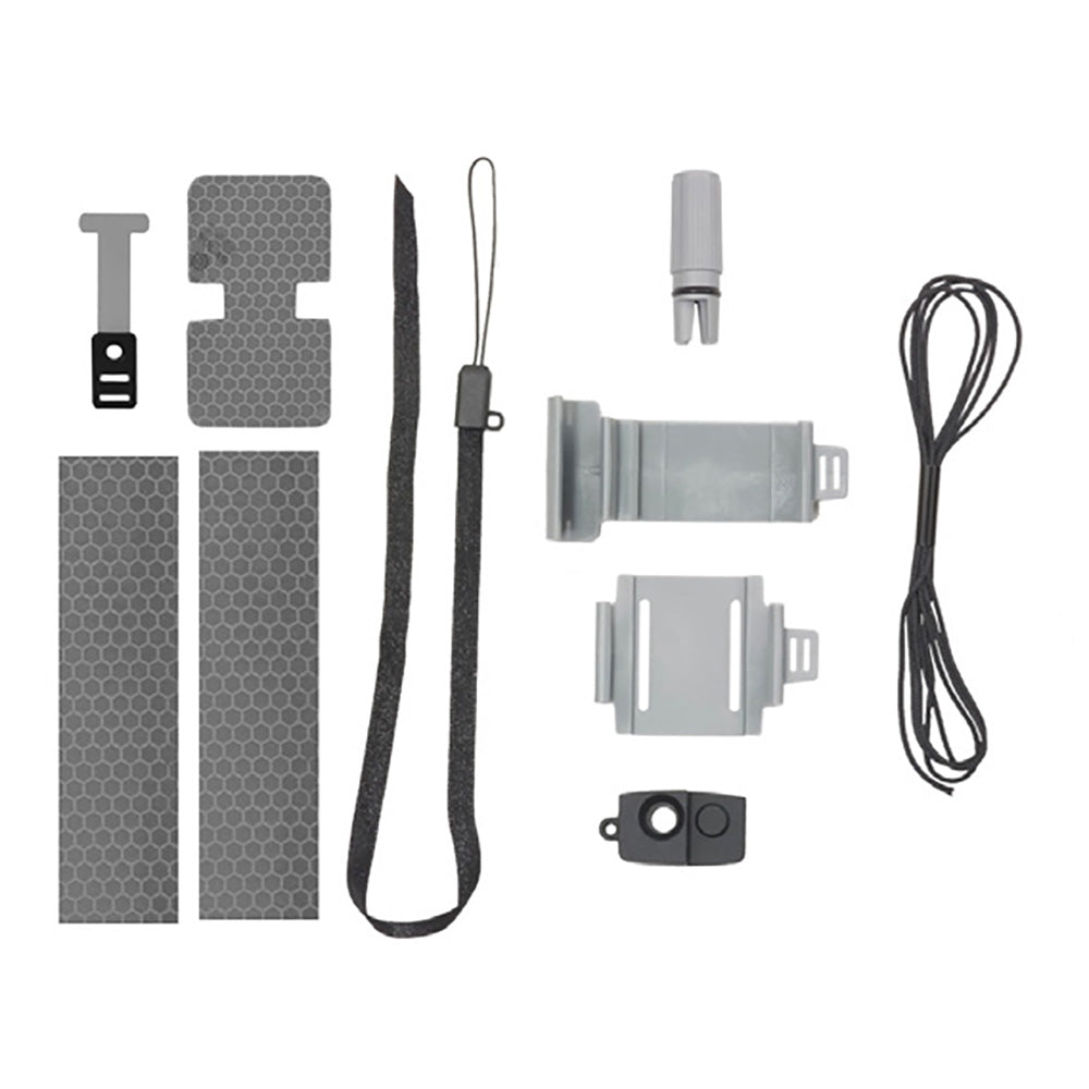Suncoast Marine and Auto offers ACR AISLink Man Overboard Beacon Parts Kit [9618]