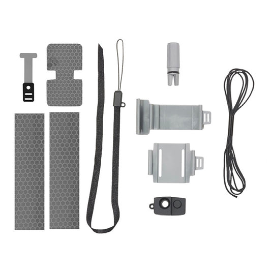 Suncoast Marine and Auto offers ACR AISLink Man Overboard Beacon Parts Kit [9618]