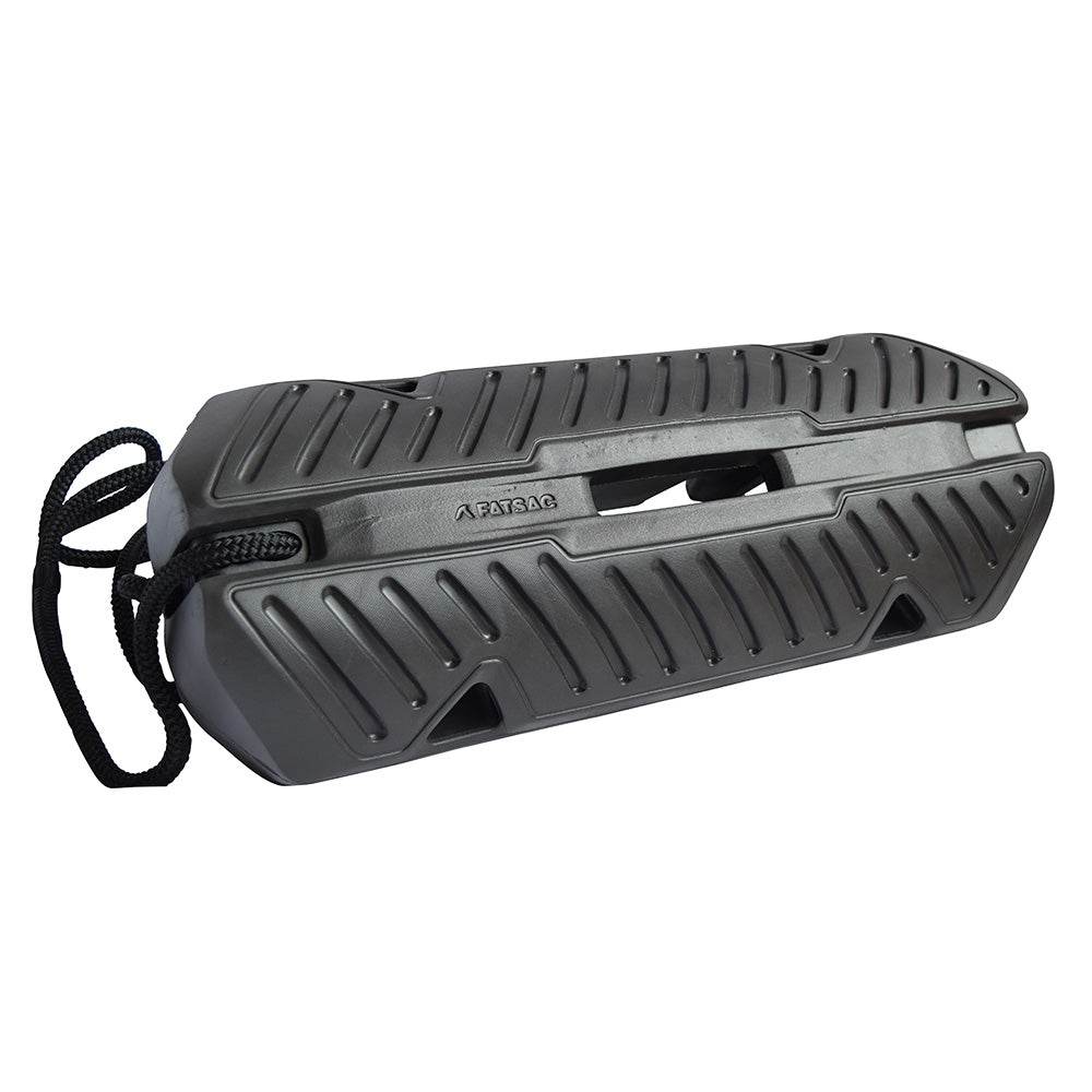 Seipel Marine Fender EVA 2.0 [M1025] - Suncoast Marine & Auto Supply 