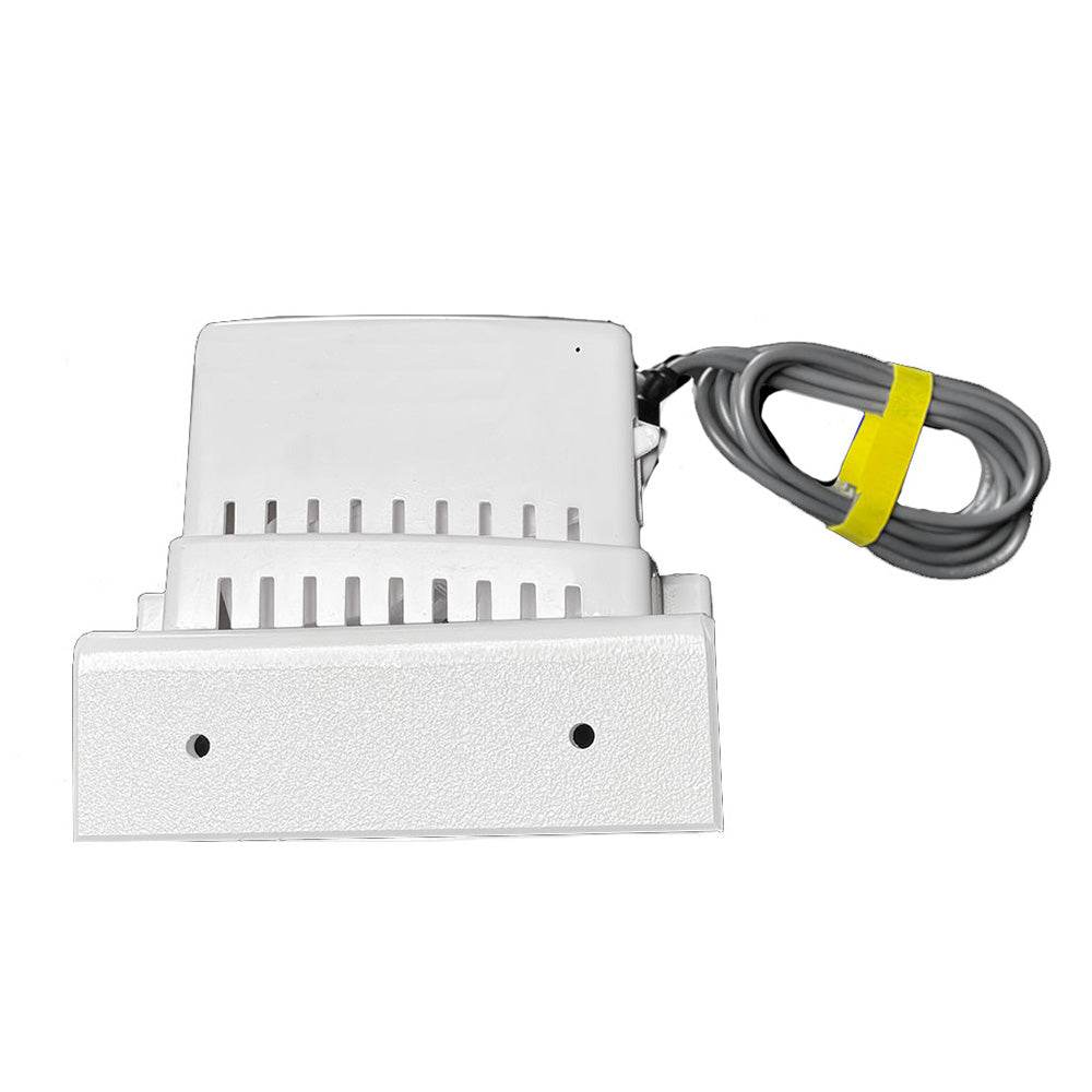 GOST High Water Sensor [GMM-IP67-HWS] - Suncoast Marine & Auto Supply 