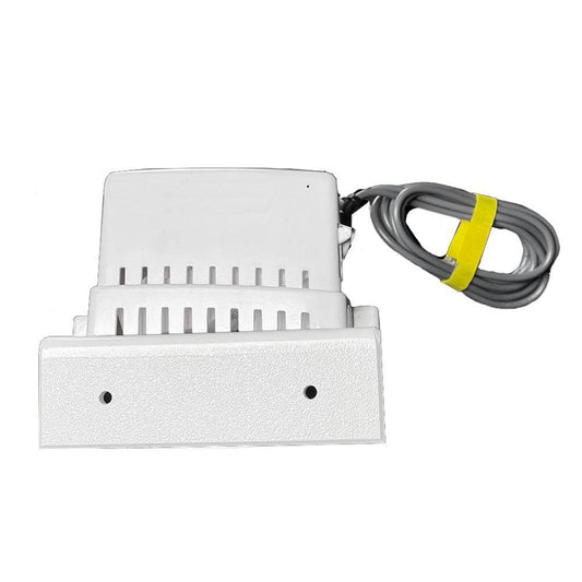 GOST High Water Sensor [GMM-IP67-HWS] - Suncoast Marine & Auto Supply 