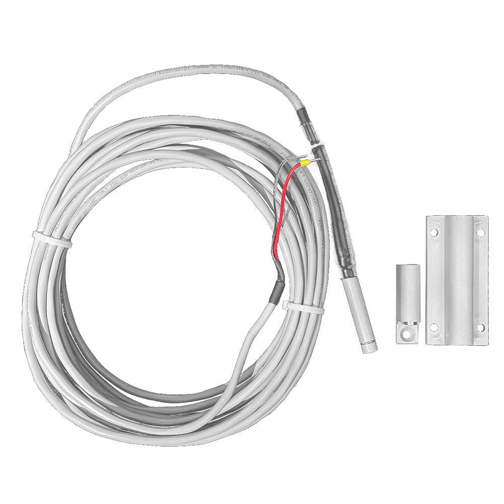 GOST Detachment Pull Sensor w/25 Lead [GMM-IP67-PULL-25] - Suncoast Marine & Auto Supply 