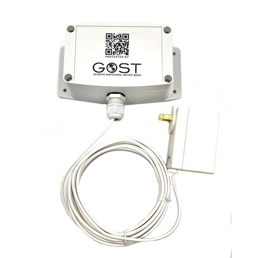 GOST Power Out AC Sensor - 110VAC [GMM-IP67-POWEROUT] - Suncoast Marine & Auto Supply 