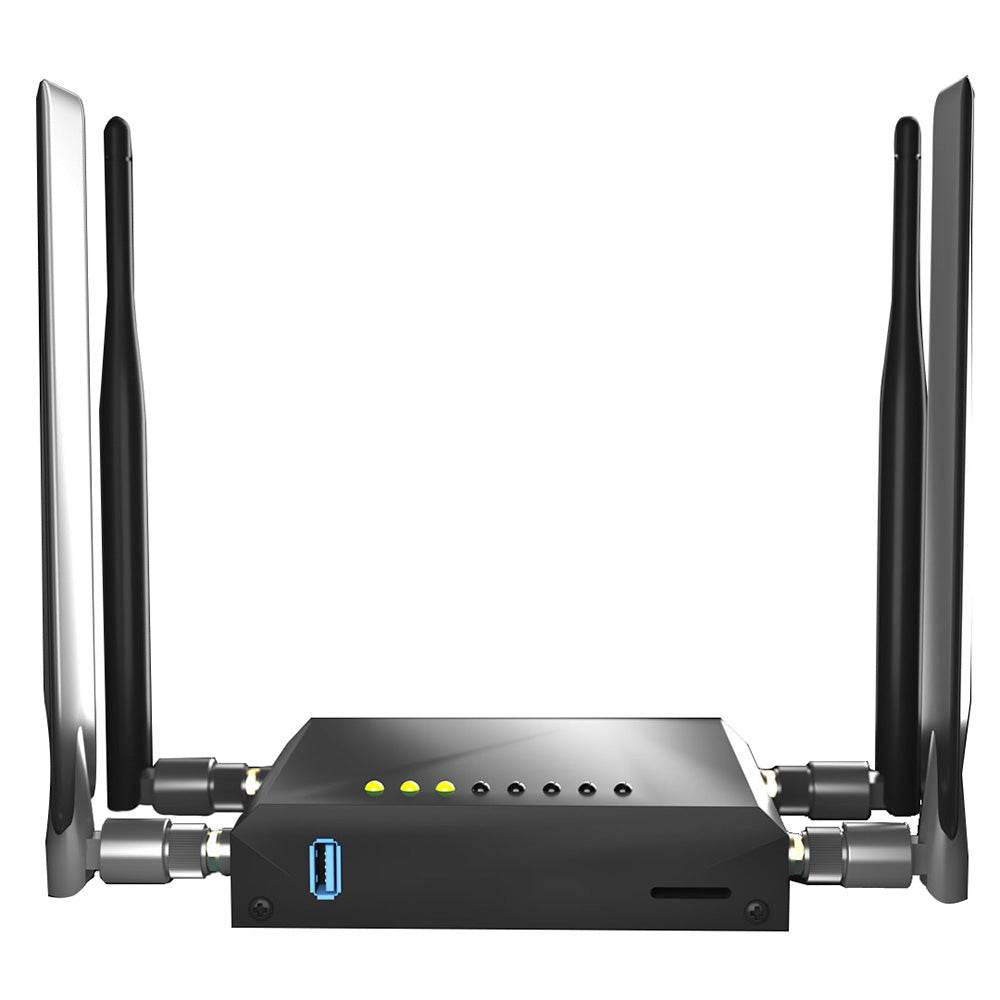 GOST Octo Duece Cellular Router [G4G-LTE-WIFI-OCTO-DEUCE] - Suncoast Marine & Auto Supply 