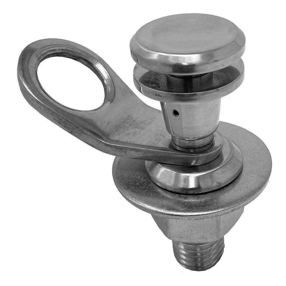 TACO Quick Release Fender Lock Kit [F16-0200-1] - Suncoast Marine & Auto Supply 