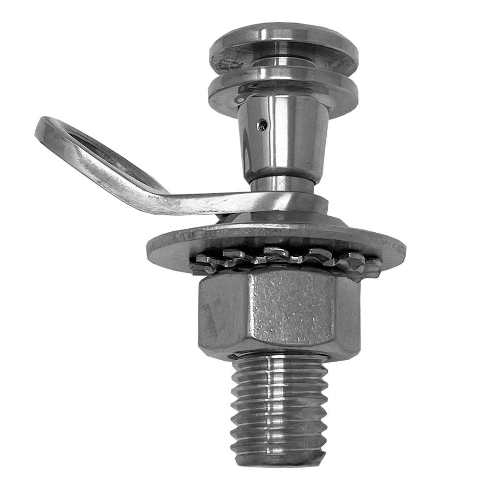 TACO Quick Release Fender Lock Kit [F16-0200-1] - Suncoast Marine & Auto Supply 