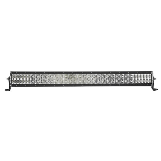 Suncoast Marine and Auto offers RIGID Industries E-Series PRO 30" Spot/Driving Combo - Black [132313]