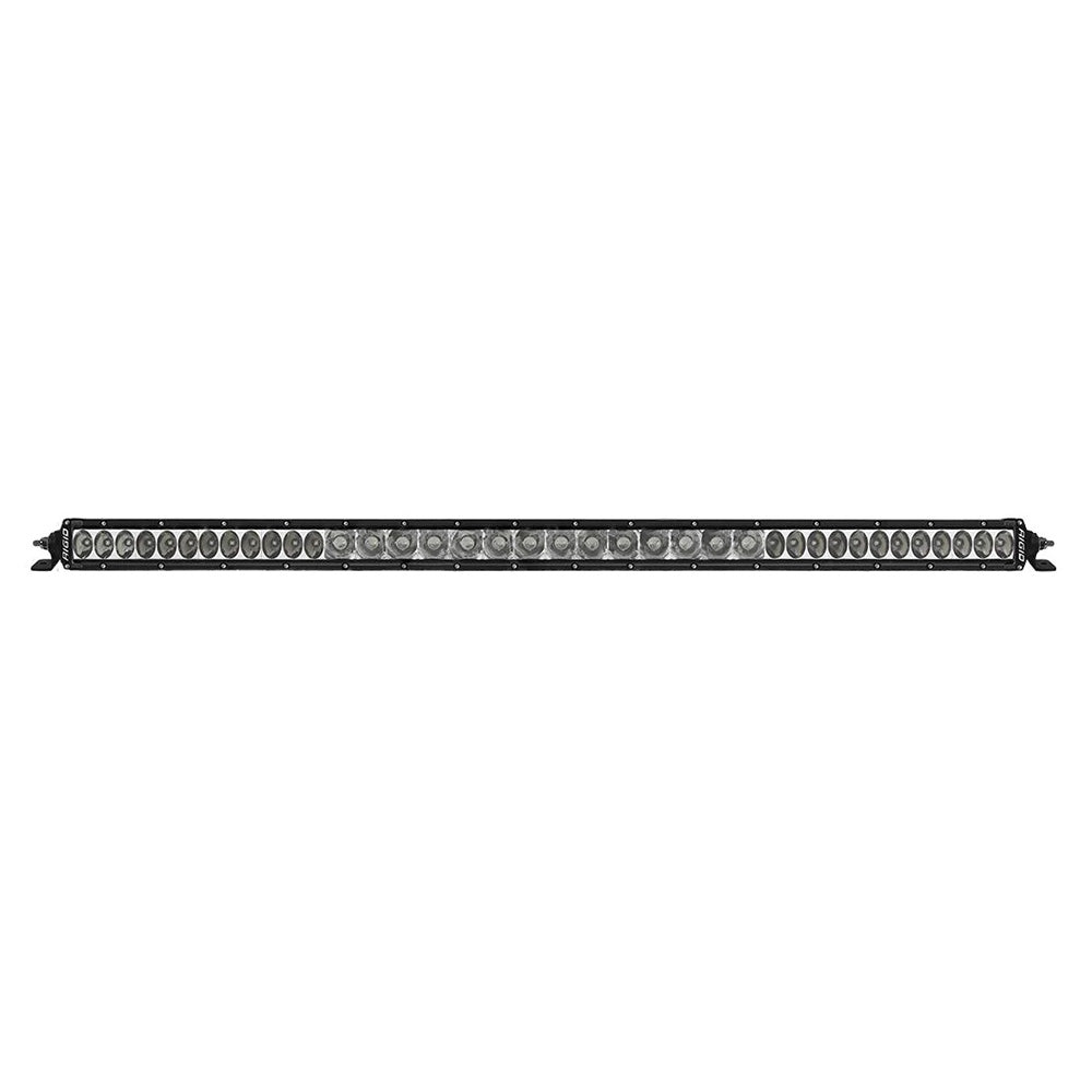 Suncoast Marine and Auto offers Rigid Industries SR-Series PRO 30" Spot/Driving Combo - Black [931314]