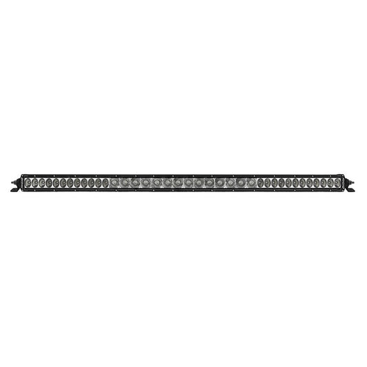 Suncoast Marine and Auto offers Rigid Industries SR-Series PRO 30" Spot/Driving Combo - Black [931314]