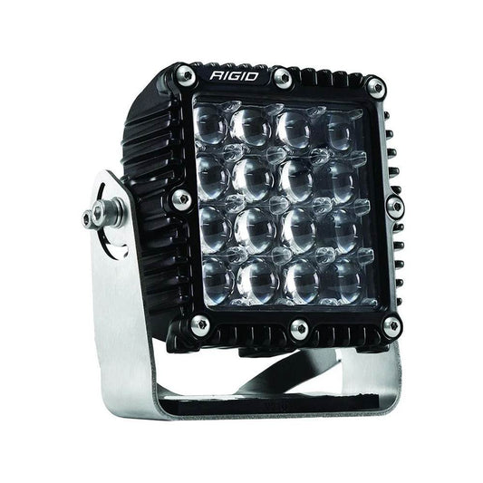 Suncoast Marine and Auto offers RIGID Industries Q-Series Hyperspot [544713]