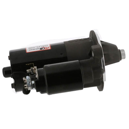 ARCO Marine High-Performance Inboard Starter w/Gear Reduction Permanent Magnet - Clockwise Rotation [70200] - Suncoast Marine & Auto Supply 