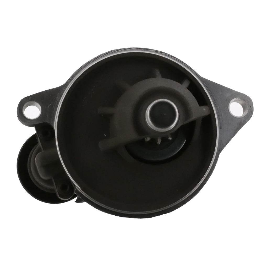 ARCO Marine High-Performance Inboard Starter w/Gear Reduction Permanent Magnet - Clockwise Rotation [70200] - Suncoast Marine & Auto Supply 