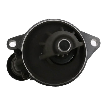 ARCO Marine High-Performance Inboard Starter w/Gear Reduction Permanent Magnet - Clockwise Rotation [70200] - Suncoast Marine & Auto Supply 