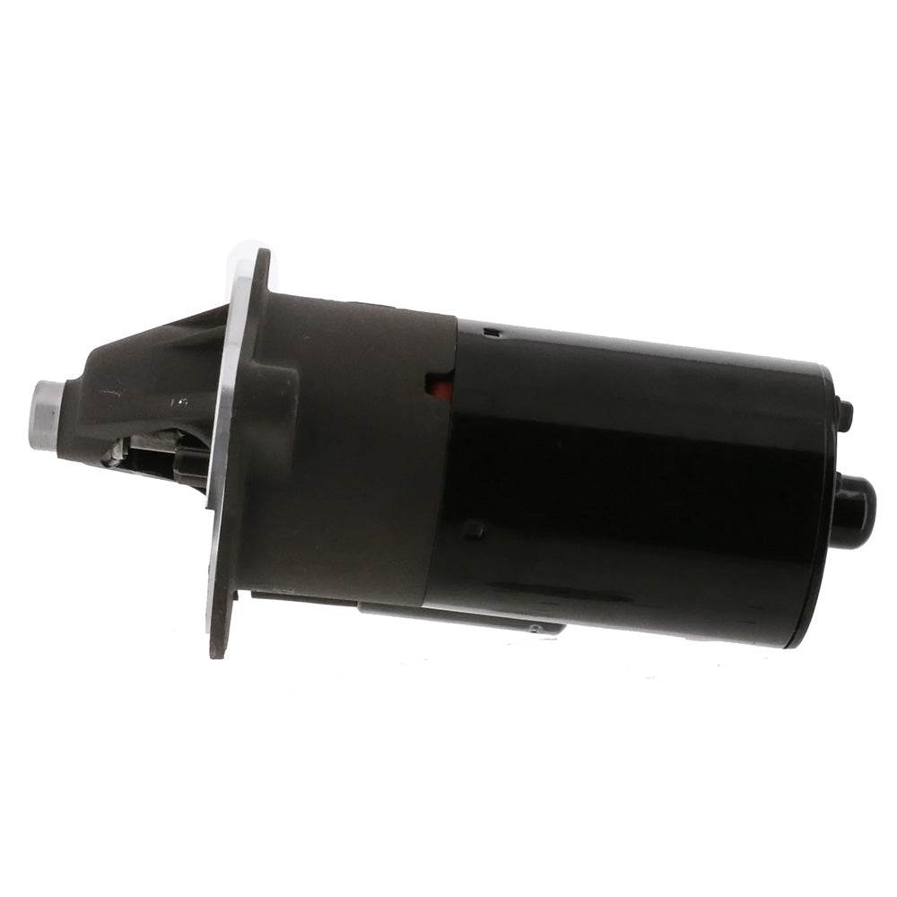 ARCO Marine High-Performance Inboard Starter w/Gear Reduction Permanent Magnet - Clockwise Rotation [70200] - Suncoast Marine & Auto Supply 