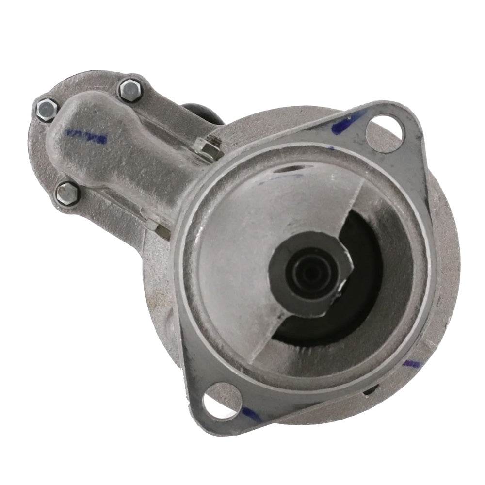ARCO Marine Top Mount Inboard Starter - Counter Clockwise Rotation [30457] - Suncoast Marine & Auto Supply 