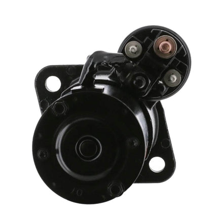 ARCO Marine Top Mount Inboard Starter w/Gear Reduction & Counter Clockwise Rotation [30459] - Suncoast Marine & Auto Supply 