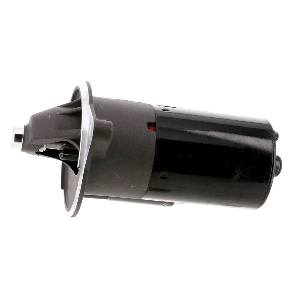 ARCO Marine High-Performance Inboard Starter w/Gear Reduction Permanent Magnet - Clockwise Rotation (Late Model) [70125] - Suncoast Marine & Auto Supply 