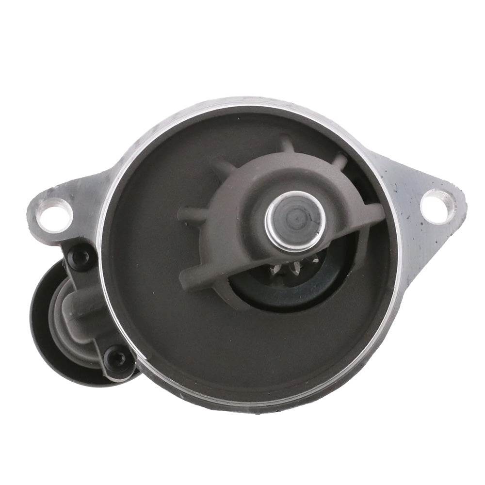 ARCO Marine High-Performance Inboard Starter w/Gear Reduction Permanent Magnet - Clockwise Rotation (Late Model) [70125] - Suncoast Marine & Auto Supply 