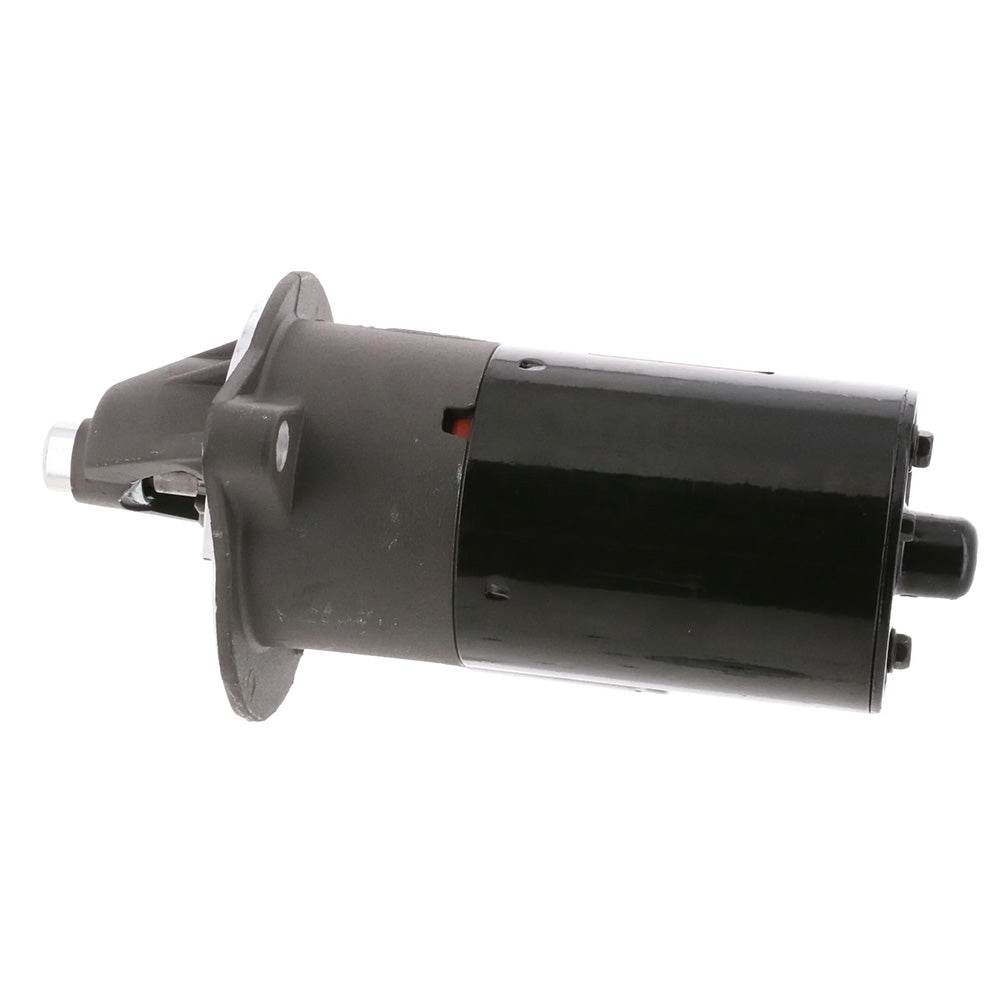 ARCO Marine High-Performance Inboard Starter w/Gear Reduction Permanent Magnet - Counter Clockwise Rotation (302/351 Fords) [70201] - Suncoast Marine & Auto Supply 