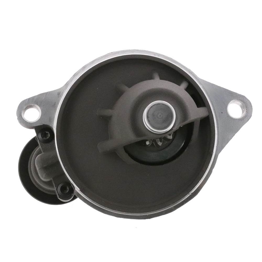 ARCO Marine High-Performance Inboard Starter w/Gear Reduction Permanent Magnet - Counter Clockwise Rotation (302/351 Fords) [70201] - Suncoast Marine & Auto Supply 