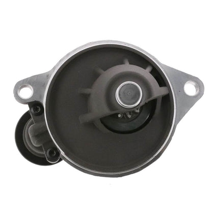 ARCO Marine High-Performance Inboard Starter w/Gear Reduction Permanent Magnet - Counter Clockwise Rotation (302/351 Fords) [70201] - Suncoast Marine & Auto Supply 