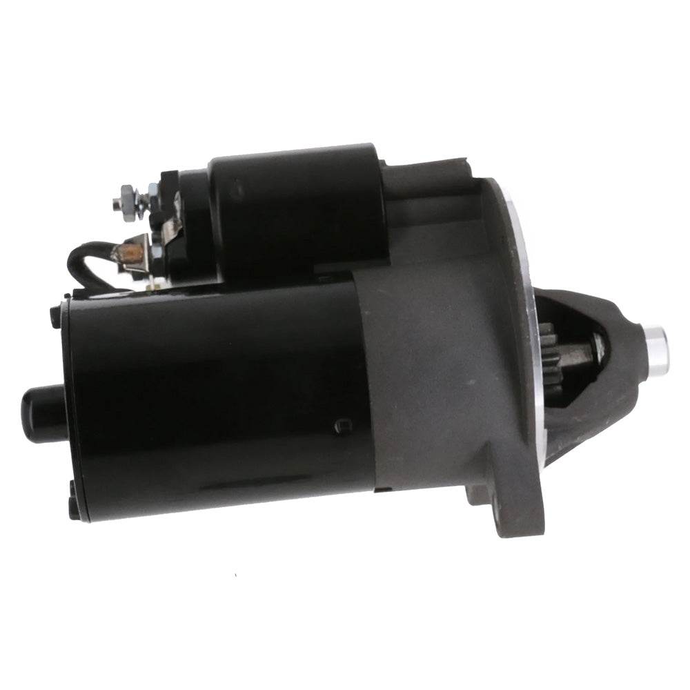 ARCO Marine High-Performance Inboard Starter w/Gear Reduction Permanent Magnet - Clockwise Rotation (2.3 Fords) [70216] - Suncoast Marine & Auto Supply 