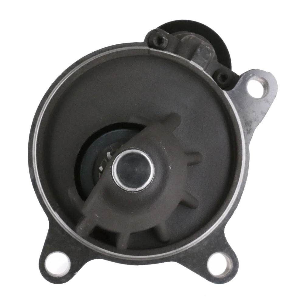 ARCO Marine High-Performance Inboard Starter w/Gear Reduction Permanent Magnet - Clockwise Rotation (2.3 Fords) [70216] - Suncoast Marine & Auto Supply 