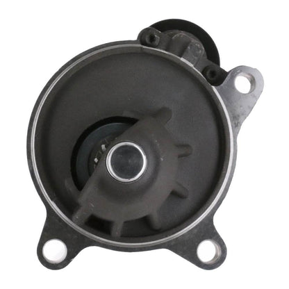 ARCO Marine High-Performance Inboard Starter w/Gear Reduction Permanent Magnet - Clockwise Rotation (2.3 Fords) [70216] - Suncoast Marine & Auto Supply 