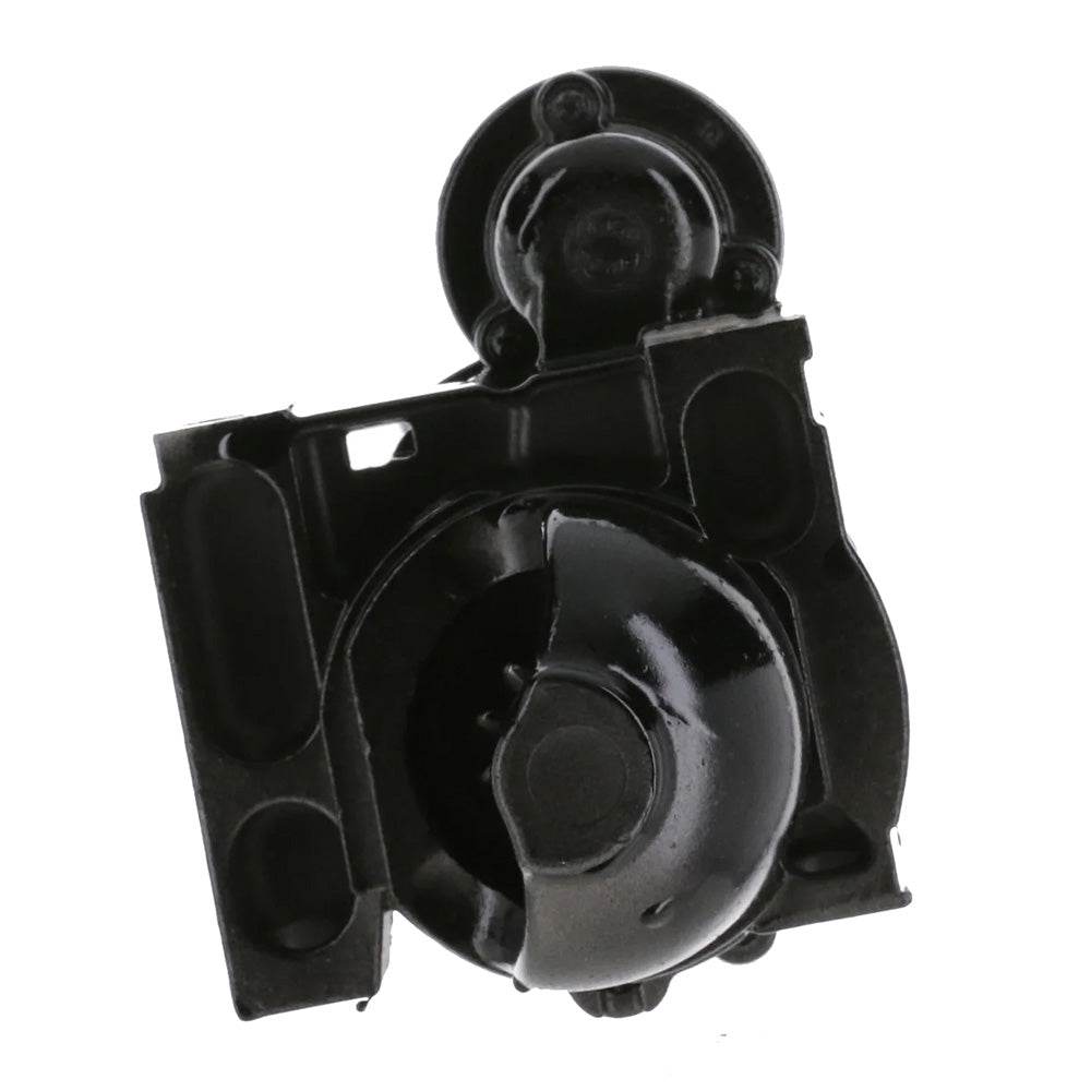 ARCO Marine Top Mount Inboard Starter w/Gear Reduction - Counter Clockwise Rotation [30462] - Suncoast Marine & Auto Supply 