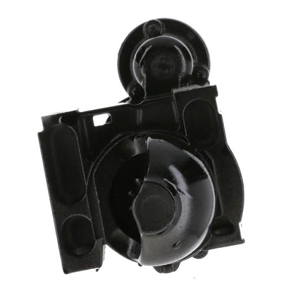 ARCO Marine Top Mount Inboard Starter w/Gear Reduction - Counter Clockwise Rotation [30462] - Suncoast Marine & Auto Supply 