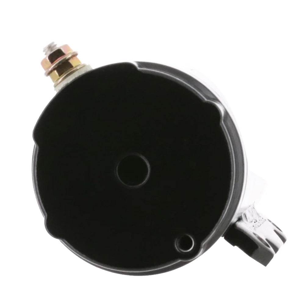 ARCO Marine Johnson/Evinrude Outboard Starter - Small 10 Tooth [5372] - Suncoast Marine & Auto Supply 