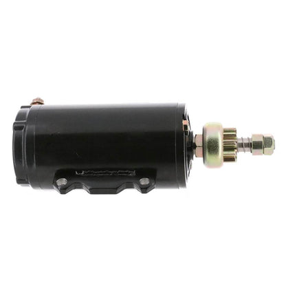 ARCO Marine Johnson/Evinrude Outboard Starter - Small 10 Tooth [5372] - Suncoast Marine & Auto Supply 