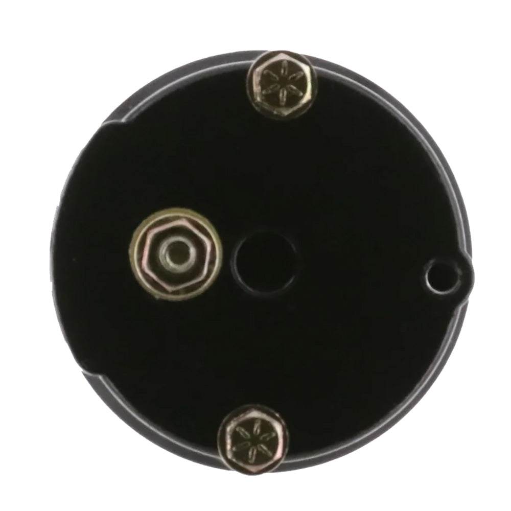 ARCO Marine Chrysler/Force Outboard Starter [5393] - Suncoast Marine & Auto Supply 